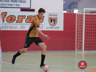 
<a style='margin-left: 5px;' class='btn btn-xs btn-social btn-facebook' href='https://www.facebook.com/sharer/sharer.php?u=https://www.boladovale.com.br/imgs/800-800-90/conteudo/fotos/1300/img7346.jpg' rel='popup' data-width='500' data-height='400'><i class='fa fa-facebook'></i>Compartilhar <span class='hidden-xs'>no Facebook</span>
</a> 
<a class='btn btn-default btn-xs' target='_blank' href='imgs/800-800-90/conteudo/fotos/1300/img7346.jpg'>
<span class='glyphicon glyphicon-cloud-download'></span> Salvar
</a> 
<span></span>