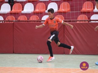 
<a style='margin-left: 5px;' class='btn btn-xs btn-social btn-facebook' href='https://www.facebook.com/sharer/sharer.php?u=https://www.boladovale.com.br/imgs/800-800-90/conteudo/fotos/1300/img7348.jpg' rel='popup' data-width='500' data-height='400'><i class='fa fa-facebook'></i>Compartilhar <span class='hidden-xs'>no Facebook</span>
</a> 
<a class='btn btn-default btn-xs' target='_blank' href='imgs/800-800-90/conteudo/fotos/1300/img7348.jpg'>
<span class='glyphicon glyphicon-cloud-download'></span> Salvar
</a> 
<span></span>