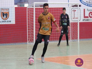 
<a style='margin-left: 5px;' class='btn btn-xs btn-social btn-facebook' href='https://www.facebook.com/sharer/sharer.php?u=https://www.boladovale.com.br/imgs/800-800-90/conteudo/fotos/1300/img7355.jpg' rel='popup' data-width='500' data-height='400'><i class='fa fa-facebook'></i>Compartilhar <span class='hidden-xs'>no Facebook</span>
</a> 
<a class='btn btn-default btn-xs' target='_blank' href='imgs/800-800-90/conteudo/fotos/1300/img7355.jpg'>
<span class='glyphicon glyphicon-cloud-download'></span> Salvar
</a> 
<span></span>