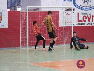 
<a style='margin-left: 5px;' class='btn btn-xs btn-social btn-facebook' href='https://www.facebook.com/sharer/sharer.php?u=https://www.boladovale.com.br/imgs/800-800-90/conteudo/fotos/1300/img7357.jpg' rel='popup' data-width='500' data-height='400'><i class='fa fa-facebook'></i>Compartilhar <span class='hidden-xs'>no Facebook</span>
</a> 
<a class='btn btn-default btn-xs' target='_blank' href='imgs/800-800-90/conteudo/fotos/1300/img7357.jpg'>
<span class='glyphicon glyphicon-cloud-download'></span> Salvar
</a> 
<span></span>