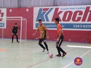 
<a style='margin-left: 5px;' class='btn btn-xs btn-social btn-facebook' href='https://www.facebook.com/sharer/sharer.php?u=https://www.boladovale.com.br/imgs/800-800-90/conteudo/fotos/1300/img7359.jpg' rel='popup' data-width='500' data-height='400'><i class='fa fa-facebook'></i>Compartilhar <span class='hidden-xs'>no Facebook</span>
</a> 
<a class='btn btn-default btn-xs' target='_blank' href='imgs/800-800-90/conteudo/fotos/1300/img7359.jpg'>
<span class='glyphicon glyphicon-cloud-download'></span> Salvar
</a> 
<span></span>