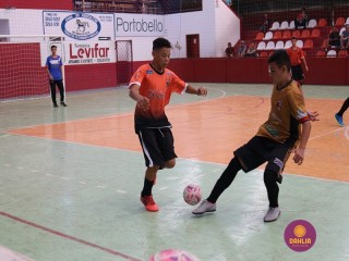 
<a style='margin-left: 5px;' class='btn btn-xs btn-social btn-facebook' href='https://www.facebook.com/sharer/sharer.php?u=https://www.boladovale.com.br/imgs/800-800-90/conteudo/fotos/1300/img7364.jpg' rel='popup' data-width='500' data-height='400'><i class='fa fa-facebook'></i>Compartilhar <span class='hidden-xs'>no Facebook</span>
</a> 
<a class='btn btn-default btn-xs' target='_blank' href='imgs/800-800-90/conteudo/fotos/1300/img7364.jpg'>
<span class='glyphicon glyphicon-cloud-download'></span> Salvar
</a> 
<span></span>
