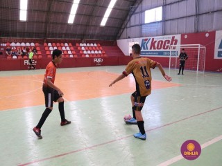 
<a style='margin-left: 5px;' class='btn btn-xs btn-social btn-facebook' href='https://www.facebook.com/sharer/sharer.php?u=https://www.boladovale.com.br/imgs/800-800-90/conteudo/fotos/1300/img7365.jpg' rel='popup' data-width='500' data-height='400'><i class='fa fa-facebook'></i>Compartilhar <span class='hidden-xs'>no Facebook</span>
</a> 
<a class='btn btn-default btn-xs' target='_blank' href='imgs/800-800-90/conteudo/fotos/1300/img7365.jpg'>
<span class='glyphicon glyphicon-cloud-download'></span> Salvar
</a> 
<span></span>