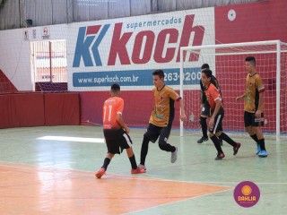 
<a style='margin-left: 5px;' class='btn btn-xs btn-social btn-facebook' href='https://www.facebook.com/sharer/sharer.php?u=https://www.boladovale.com.br/imgs/800-800-90/conteudo/fotos/1300/img7366.jpg' rel='popup' data-width='500' data-height='400'><i class='fa fa-facebook'></i>Compartilhar <span class='hidden-xs'>no Facebook</span>
</a> 
<a class='btn btn-default btn-xs' target='_blank' href='imgs/800-800-90/conteudo/fotos/1300/img7366.jpg'>
<span class='glyphicon glyphicon-cloud-download'></span> Salvar
</a> 
<span></span>