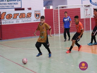 
<a style='margin-left: 5px;' class='btn btn-xs btn-social btn-facebook' href='https://www.facebook.com/sharer/sharer.php?u=https://www.boladovale.com.br/imgs/800-800-90/conteudo/fotos/1300/img7367.jpg' rel='popup' data-width='500' data-height='400'><i class='fa fa-facebook'></i>Compartilhar <span class='hidden-xs'>no Facebook</span>
</a> 
<a class='btn btn-default btn-xs' target='_blank' href='imgs/800-800-90/conteudo/fotos/1300/img7367.jpg'>
<span class='glyphicon glyphicon-cloud-download'></span> Salvar
</a> 
<span></span>