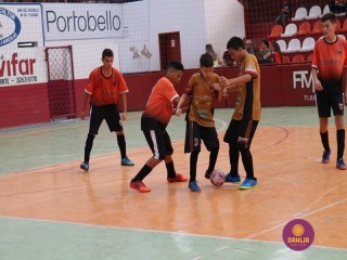 
<a style='margin-left: 5px;' class='btn btn-xs btn-social btn-facebook' href='https://www.facebook.com/sharer/sharer.php?u=https://www.boladovale.com.br/imgs/800-800-90/conteudo/fotos/1300/img7368.jpg' rel='popup' data-width='500' data-height='400'><i class='fa fa-facebook'></i>Compartilhar <span class='hidden-xs'>no Facebook</span>
</a> 
<a class='btn btn-default btn-xs' target='_blank' href='imgs/800-800-90/conteudo/fotos/1300/img7368.jpg'>
<span class='glyphicon glyphicon-cloud-download'></span> Salvar
</a> 
<span></span>