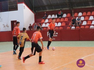 
<a style='margin-left: 5px;' class='btn btn-xs btn-social btn-facebook' href='https://www.facebook.com/sharer/sharer.php?u=https://www.boladovale.com.br/imgs/800-800-90/conteudo/fotos/1300/img7369.jpg' rel='popup' data-width='500' data-height='400'><i class='fa fa-facebook'></i>Compartilhar <span class='hidden-xs'>no Facebook</span>
</a> 
<a class='btn btn-default btn-xs' target='_blank' href='imgs/800-800-90/conteudo/fotos/1300/img7369.jpg'>
<span class='glyphicon glyphicon-cloud-download'></span> Salvar
</a> 
<span></span>