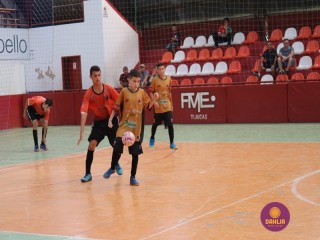 
<a style='margin-left: 5px;' class='btn btn-xs btn-social btn-facebook' href='https://www.facebook.com/sharer/sharer.php?u=https://www.boladovale.com.br/imgs/800-800-90/conteudo/fotos/1300/img7371.jpg' rel='popup' data-width='500' data-height='400'><i class='fa fa-facebook'></i>Compartilhar <span class='hidden-xs'>no Facebook</span>
</a> 
<a class='btn btn-default btn-xs' target='_blank' href='imgs/800-800-90/conteudo/fotos/1300/img7371.jpg'>
<span class='glyphicon glyphicon-cloud-download'></span> Salvar
</a> 
<span></span>