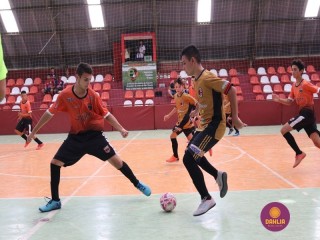 
<a style='margin-left: 5px;' class='btn btn-xs btn-social btn-facebook' href='https://www.facebook.com/sharer/sharer.php?u=https://www.boladovale.com.br/imgs/800-800-90/conteudo/fotos/1300/img7383.jpg' rel='popup' data-width='500' data-height='400'><i class='fa fa-facebook'></i>Compartilhar <span class='hidden-xs'>no Facebook</span>
</a> 
<a class='btn btn-default btn-xs' target='_blank' href='imgs/800-800-90/conteudo/fotos/1300/img7383.jpg'>
<span class='glyphicon glyphicon-cloud-download'></span> Salvar
</a> 
<span></span>