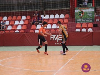 
<a style='margin-left: 5px;' class='btn btn-xs btn-social btn-facebook' href='https://www.facebook.com/sharer/sharer.php?u=https://www.boladovale.com.br/imgs/800-800-90/conteudo/fotos/1300/img7384.jpg' rel='popup' data-width='500' data-height='400'><i class='fa fa-facebook'></i>Compartilhar <span class='hidden-xs'>no Facebook</span>
</a> 
<a class='btn btn-default btn-xs' target='_blank' href='imgs/800-800-90/conteudo/fotos/1300/img7384.jpg'>
<span class='glyphicon glyphicon-cloud-download'></span> Salvar
</a> 
<span></span>