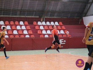 
<a style='margin-left: 5px;' class='btn btn-xs btn-social btn-facebook' href='https://www.facebook.com/sharer/sharer.php?u=https://www.boladovale.com.br/imgs/800-800-90/conteudo/fotos/1300/img7385.jpg' rel='popup' data-width='500' data-height='400'><i class='fa fa-facebook'></i>Compartilhar <span class='hidden-xs'>no Facebook</span>
</a> 
<a class='btn btn-default btn-xs' target='_blank' href='imgs/800-800-90/conteudo/fotos/1300/img7385.jpg'>
<span class='glyphicon glyphicon-cloud-download'></span> Salvar
</a> 
<span></span>