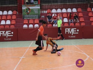 
<a style='margin-left: 5px;' class='btn btn-xs btn-social btn-facebook' href='https://www.facebook.com/sharer/sharer.php?u=https://www.boladovale.com.br/imgs/800-800-90/conteudo/fotos/1300/img7390.jpg' rel='popup' data-width='500' data-height='400'><i class='fa fa-facebook'></i>Compartilhar <span class='hidden-xs'>no Facebook</span>
</a> 
<a class='btn btn-default btn-xs' target='_blank' href='imgs/800-800-90/conteudo/fotos/1300/img7390.jpg'>
<span class='glyphicon glyphicon-cloud-download'></span> Salvar
</a> 
<span></span>