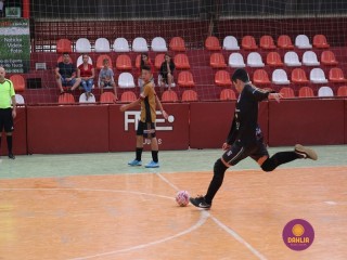 
<a style='margin-left: 5px;' class='btn btn-xs btn-social btn-facebook' href='https://www.facebook.com/sharer/sharer.php?u=https://www.boladovale.com.br/imgs/800-800-90/conteudo/fotos/1300/img7391.jpg' rel='popup' data-width='500' data-height='400'><i class='fa fa-facebook'></i>Compartilhar <span class='hidden-xs'>no Facebook</span>
</a> 
<a class='btn btn-default btn-xs' target='_blank' href='imgs/800-800-90/conteudo/fotos/1300/img7391.jpg'>
<span class='glyphicon glyphicon-cloud-download'></span> Salvar
</a> 
<span></span>