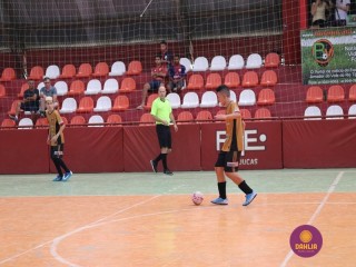 
<a style='margin-left: 5px;' class='btn btn-xs btn-social btn-facebook' href='https://www.facebook.com/sharer/sharer.php?u=https://www.boladovale.com.br/imgs/800-800-90/conteudo/fotos/1300/img7392.jpg' rel='popup' data-width='500' data-height='400'><i class='fa fa-facebook'></i>Compartilhar <span class='hidden-xs'>no Facebook</span>
</a> 
<a class='btn btn-default btn-xs' target='_blank' href='imgs/800-800-90/conteudo/fotos/1300/img7392.jpg'>
<span class='glyphicon glyphicon-cloud-download'></span> Salvar
</a> 
<span></span>