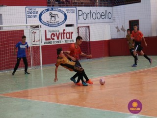 
<a style='margin-left: 5px;' class='btn btn-xs btn-social btn-facebook' href='https://www.facebook.com/sharer/sharer.php?u=https://www.boladovale.com.br/imgs/800-800-90/conteudo/fotos/1300/img7393.jpg' rel='popup' data-width='500' data-height='400'><i class='fa fa-facebook'></i>Compartilhar <span class='hidden-xs'>no Facebook</span>
</a> 
<a class='btn btn-default btn-xs' target='_blank' href='imgs/800-800-90/conteudo/fotos/1300/img7393.jpg'>
<span class='glyphicon glyphicon-cloud-download'></span> Salvar
</a> 
<span></span>