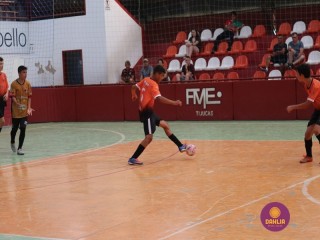 
<a style='margin-left: 5px;' class='btn btn-xs btn-social btn-facebook' href='https://www.facebook.com/sharer/sharer.php?u=https://www.boladovale.com.br/imgs/800-800-90/conteudo/fotos/1300/img7394.jpg' rel='popup' data-width='500' data-height='400'><i class='fa fa-facebook'></i>Compartilhar <span class='hidden-xs'>no Facebook</span>
</a> 
<a class='btn btn-default btn-xs' target='_blank' href='imgs/800-800-90/conteudo/fotos/1300/img7394.jpg'>
<span class='glyphicon glyphicon-cloud-download'></span> Salvar
</a> 
<span></span>