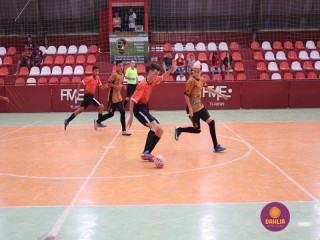 
<a style='margin-left: 5px;' class='btn btn-xs btn-social btn-facebook' href='https://www.facebook.com/sharer/sharer.php?u=https://www.boladovale.com.br/imgs/800-800-90/conteudo/fotos/1300/img7397.jpg' rel='popup' data-width='500' data-height='400'><i class='fa fa-facebook'></i>Compartilhar <span class='hidden-xs'>no Facebook</span>
</a> 
<a class='btn btn-default btn-xs' target='_blank' href='imgs/800-800-90/conteudo/fotos/1300/img7397.jpg'>
<span class='glyphicon glyphicon-cloud-download'></span> Salvar
</a> 
<span></span>