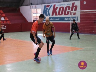 
<a style='margin-left: 5px;' class='btn btn-xs btn-social btn-facebook' href='https://www.facebook.com/sharer/sharer.php?u=https://www.boladovale.com.br/imgs/800-800-90/conteudo/fotos/1300/img7398.jpg' rel='popup' data-width='500' data-height='400'><i class='fa fa-facebook'></i>Compartilhar <span class='hidden-xs'>no Facebook</span>
</a> 
<a class='btn btn-default btn-xs' target='_blank' href='imgs/800-800-90/conteudo/fotos/1300/img7398.jpg'>
<span class='glyphicon glyphicon-cloud-download'></span> Salvar
</a> 
<span></span>