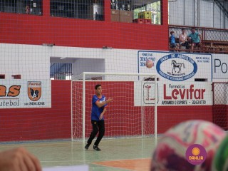 
<a style='margin-left: 5px;' class='btn btn-xs btn-social btn-facebook' href='https://www.facebook.com/sharer/sharer.php?u=https://www.boladovale.com.br/imgs/800-800-90/conteudo/fotos/1300/img7401.jpg' rel='popup' data-width='500' data-height='400'><i class='fa fa-facebook'></i>Compartilhar <span class='hidden-xs'>no Facebook</span>
</a> 
<a class='btn btn-default btn-xs' target='_blank' href='imgs/800-800-90/conteudo/fotos/1300/img7401.jpg'>
<span class='glyphicon glyphicon-cloud-download'></span> Salvar
</a> 
<span></span>