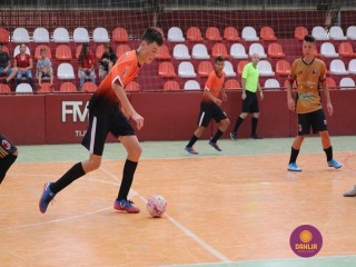 
<a style='margin-left: 5px;' class='btn btn-xs btn-social btn-facebook' href='https://www.facebook.com/sharer/sharer.php?u=https://www.boladovale.com.br/imgs/800-800-90/conteudo/fotos/1300/img7402.jpg' rel='popup' data-width='500' data-height='400'><i class='fa fa-facebook'></i>Compartilhar <span class='hidden-xs'>no Facebook</span>
</a> 
<a class='btn btn-default btn-xs' target='_blank' href='imgs/800-800-90/conteudo/fotos/1300/img7402.jpg'>
<span class='glyphicon glyphicon-cloud-download'></span> Salvar
</a> 
<span></span>