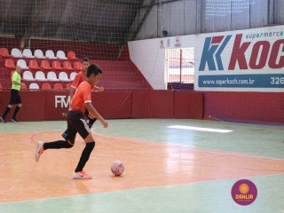 
<a style='margin-left: 5px;' class='btn btn-xs btn-social btn-facebook' href='https://www.facebook.com/sharer/sharer.php?u=https://www.boladovale.com.br/imgs/800-800-90/conteudo/fotos/1300/img7407.jpg' rel='popup' data-width='500' data-height='400'><i class='fa fa-facebook'></i>Compartilhar <span class='hidden-xs'>no Facebook</span>
</a> 
<a class='btn btn-default btn-xs' target='_blank' href='imgs/800-800-90/conteudo/fotos/1300/img7407.jpg'>
<span class='glyphicon glyphicon-cloud-download'></span> Salvar
</a> 
<span></span>