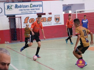 
<a style='margin-left: 5px;' class='btn btn-xs btn-social btn-facebook' href='https://www.facebook.com/sharer/sharer.php?u=https://www.boladovale.com.br/imgs/800-800-90/conteudo/fotos/1300/img7410.jpg' rel='popup' data-width='500' data-height='400'><i class='fa fa-facebook'></i>Compartilhar <span class='hidden-xs'>no Facebook</span>
</a> 
<a class='btn btn-default btn-xs' target='_blank' href='imgs/800-800-90/conteudo/fotos/1300/img7410.jpg'>
<span class='glyphicon glyphicon-cloud-download'></span> Salvar
</a> 
<span></span>