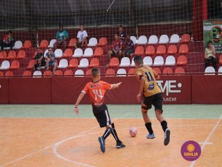 
<a style='margin-left: 5px;' class='btn btn-xs btn-social btn-facebook' href='https://www.facebook.com/sharer/sharer.php?u=https://www.boladovale.com.br/imgs/800-800-90/conteudo/fotos/1300/img7413.jpg' rel='popup' data-width='500' data-height='400'><i class='fa fa-facebook'></i>Compartilhar <span class='hidden-xs'>no Facebook</span>
</a> 
<a class='btn btn-default btn-xs' target='_blank' href='imgs/800-800-90/conteudo/fotos/1300/img7413.jpg'>
<span class='glyphicon glyphicon-cloud-download'></span> Salvar
</a> 
<span></span>