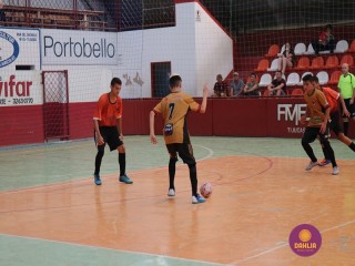 
<a style='margin-left: 5px;' class='btn btn-xs btn-social btn-facebook' href='https://www.facebook.com/sharer/sharer.php?u=https://www.boladovale.com.br/imgs/800-800-90/conteudo/fotos/1300/img7416.jpg' rel='popup' data-width='500' data-height='400'><i class='fa fa-facebook'></i>Compartilhar <span class='hidden-xs'>no Facebook</span>
</a> 
<a class='btn btn-default btn-xs' target='_blank' href='imgs/800-800-90/conteudo/fotos/1300/img7416.jpg'>
<span class='glyphicon glyphicon-cloud-download'></span> Salvar
</a> 
<span></span>