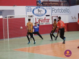 
<a style='margin-left: 5px;' class='btn btn-xs btn-social btn-facebook' href='https://www.facebook.com/sharer/sharer.php?u=https://www.boladovale.com.br/imgs/800-800-90/conteudo/fotos/1300/img7417.jpg' rel='popup' data-width='500' data-height='400'><i class='fa fa-facebook'></i>Compartilhar <span class='hidden-xs'>no Facebook</span>
</a> 
<a class='btn btn-default btn-xs' target='_blank' href='imgs/800-800-90/conteudo/fotos/1300/img7417.jpg'>
<span class='glyphicon glyphicon-cloud-download'></span> Salvar
</a> 
<span></span>