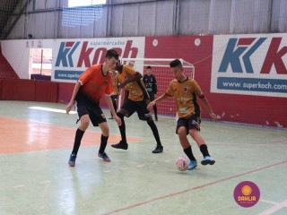 
<a style='margin-left: 5px;' class='btn btn-xs btn-social btn-facebook' href='https://www.facebook.com/sharer/sharer.php?u=https://www.boladovale.com.br/imgs/800-800-90/conteudo/fotos/1300/img7421.jpg' rel='popup' data-width='500' data-height='400'><i class='fa fa-facebook'></i>Compartilhar <span class='hidden-xs'>no Facebook</span>
</a> 
<a class='btn btn-default btn-xs' target='_blank' href='imgs/800-800-90/conteudo/fotos/1300/img7421.jpg'>
<span class='glyphicon glyphicon-cloud-download'></span> Salvar
</a> 
<span></span>
