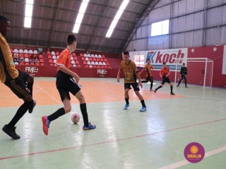 
<a style='margin-left: 5px;' class='btn btn-xs btn-social btn-facebook' href='https://www.facebook.com/sharer/sharer.php?u=https://www.boladovale.com.br/imgs/800-800-90/conteudo/fotos/1300/img7429.jpg' rel='popup' data-width='500' data-height='400'><i class='fa fa-facebook'></i>Compartilhar <span class='hidden-xs'>no Facebook</span>
</a> 
<a class='btn btn-default btn-xs' target='_blank' href='imgs/800-800-90/conteudo/fotos/1300/img7429.jpg'>
<span class='glyphicon glyphicon-cloud-download'></span> Salvar
</a> 
<span></span>