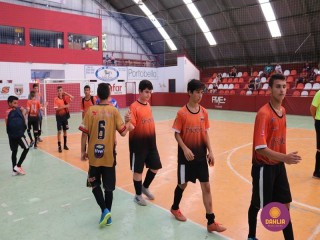 
<a style='margin-left: 5px;' class='btn btn-xs btn-social btn-facebook' href='https://www.facebook.com/sharer/sharer.php?u=https://www.boladovale.com.br/imgs/800-800-90/conteudo/fotos/1300/img7445.jpg' rel='popup' data-width='500' data-height='400'><i class='fa fa-facebook'></i>Compartilhar <span class='hidden-xs'>no Facebook</span>
</a> 
<a class='btn btn-default btn-xs' target='_blank' href='imgs/800-800-90/conteudo/fotos/1300/img7445.jpg'>
<span class='glyphicon glyphicon-cloud-download'></span> Salvar
</a> 
<span></span>