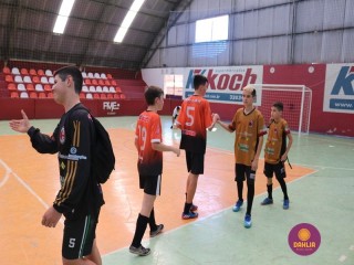 
<a style='margin-left: 5px;' class='btn btn-xs btn-social btn-facebook' href='https://www.facebook.com/sharer/sharer.php?u=https://www.boladovale.com.br/imgs/800-800-90/conteudo/fotos/1300/img7446.jpg' rel='popup' data-width='500' data-height='400'><i class='fa fa-facebook'></i>Compartilhar <span class='hidden-xs'>no Facebook</span>
</a> 
<a class='btn btn-default btn-xs' target='_blank' href='imgs/800-800-90/conteudo/fotos/1300/img7446.jpg'>
<span class='glyphicon glyphicon-cloud-download'></span> Salvar
</a> 
<span></span>