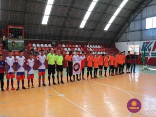 
<a style='margin-left: 5px;' class='btn btn-xs btn-social btn-facebook' href='https://www.facebook.com/sharer/sharer.php?u=https://www.boladovale.com.br/imgs/800-800-90/conteudo/fotos/1301/img7457.jpg' rel='popup' data-width='500' data-height='400'><i class='fa fa-facebook'></i>Compartilhar <span class='hidden-xs'>no Facebook</span>
</a> 
<a class='btn btn-default btn-xs' target='_blank' href='imgs/800-800-90/conteudo/fotos/1301/img7457.jpg'>
<span class='glyphicon glyphicon-cloud-download'></span> Salvar
</a> 
<span></span>