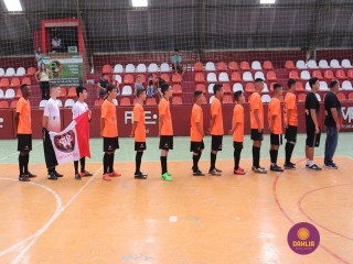 
<a style='margin-left: 5px;' class='btn btn-xs btn-social btn-facebook' href='https://www.facebook.com/sharer/sharer.php?u=https://www.boladovale.com.br/imgs/800-800-90/conteudo/fotos/1301/img7459.jpg' rel='popup' data-width='500' data-height='400'><i class='fa fa-facebook'></i>Compartilhar <span class='hidden-xs'>no Facebook</span>
</a> 
<a class='btn btn-default btn-xs' target='_blank' href='imgs/800-800-90/conteudo/fotos/1301/img7459.jpg'>
<span class='glyphicon glyphicon-cloud-download'></span> Salvar
</a> 
<span></span>
