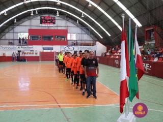 
<a style='margin-left: 5px;' class='btn btn-xs btn-social btn-facebook' href='https://www.facebook.com/sharer/sharer.php?u=https://www.boladovale.com.br/imgs/800-800-90/conteudo/fotos/1301/img7462.jpg' rel='popup' data-width='500' data-height='400'><i class='fa fa-facebook'></i>Compartilhar <span class='hidden-xs'>no Facebook</span>
</a> 
<a class='btn btn-default btn-xs' target='_blank' href='imgs/800-800-90/conteudo/fotos/1301/img7462.jpg'>
<span class='glyphicon glyphicon-cloud-download'></span> Salvar
</a> 
<span></span>