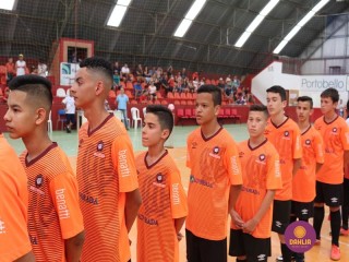 
<a style='margin-left: 5px;' class='btn btn-xs btn-social btn-facebook' href='https://www.facebook.com/sharer/sharer.php?u=https://www.boladovale.com.br/imgs/800-800-90/conteudo/fotos/1301/img7465.jpg' rel='popup' data-width='500' data-height='400'><i class='fa fa-facebook'></i>Compartilhar <span class='hidden-xs'>no Facebook</span>
</a> 
<a class='btn btn-default btn-xs' target='_blank' href='imgs/800-800-90/conteudo/fotos/1301/img7465.jpg'>
<span class='glyphicon glyphicon-cloud-download'></span> Salvar
</a> 
<span></span>