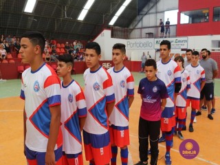
<a style='margin-left: 5px;' class='btn btn-xs btn-social btn-facebook' href='https://www.facebook.com/sharer/sharer.php?u=https://www.boladovale.com.br/imgs/800-800-90/conteudo/fotos/1301/img7469.jpg' rel='popup' data-width='500' data-height='400'><i class='fa fa-facebook'></i>Compartilhar <span class='hidden-xs'>no Facebook</span>
</a> 
<a class='btn btn-default btn-xs' target='_blank' href='imgs/800-800-90/conteudo/fotos/1301/img7469.jpg'>
<span class='glyphicon glyphicon-cloud-download'></span> Salvar
</a> 
<span></span>