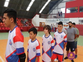 
<a style='margin-left: 5px;' class='btn btn-xs btn-social btn-facebook' href='https://www.facebook.com/sharer/sharer.php?u=https://www.boladovale.com.br/imgs/800-800-90/conteudo/fotos/1301/img7471.jpg' rel='popup' data-width='500' data-height='400'><i class='fa fa-facebook'></i>Compartilhar <span class='hidden-xs'>no Facebook</span>
</a> 
<a class='btn btn-default btn-xs' target='_blank' href='imgs/800-800-90/conteudo/fotos/1301/img7471.jpg'>
<span class='glyphicon glyphicon-cloud-download'></span> Salvar
</a> 
<span></span>