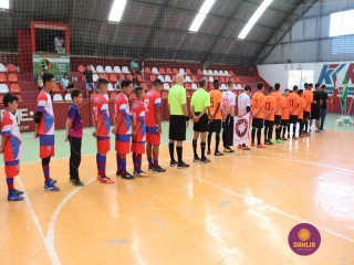 
<a style='margin-left: 5px;' class='btn btn-xs btn-social btn-facebook' href='https://www.facebook.com/sharer/sharer.php?u=https://www.boladovale.com.br/imgs/800-800-90/conteudo/fotos/1301/img7477.jpg' rel='popup' data-width='500' data-height='400'><i class='fa fa-facebook'></i>Compartilhar <span class='hidden-xs'>no Facebook</span>
</a> 
<a class='btn btn-default btn-xs' target='_blank' href='imgs/800-800-90/conteudo/fotos/1301/img7477.jpg'>
<span class='glyphicon glyphicon-cloud-download'></span> Salvar
</a> 
<span></span>