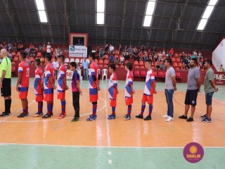 
<a style='margin-left: 5px;' class='btn btn-xs btn-social btn-facebook' href='https://www.facebook.com/sharer/sharer.php?u=https://www.boladovale.com.br/imgs/800-800-90/conteudo/fotos/1301/img7478.jpg' rel='popup' data-width='500' data-height='400'><i class='fa fa-facebook'></i>Compartilhar <span class='hidden-xs'>no Facebook</span>
</a> 
<a class='btn btn-default btn-xs' target='_blank' href='imgs/800-800-90/conteudo/fotos/1301/img7478.jpg'>
<span class='glyphicon glyphicon-cloud-download'></span> Salvar
</a> 
<span></span>
