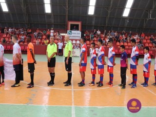 
<a style='margin-left: 5px;' class='btn btn-xs btn-social btn-facebook' href='https://www.facebook.com/sharer/sharer.php?u=https://www.boladovale.com.br/imgs/800-800-90/conteudo/fotos/1301/img7479.jpg' rel='popup' data-width='500' data-height='400'><i class='fa fa-facebook'></i>Compartilhar <span class='hidden-xs'>no Facebook</span>
</a> 
<a class='btn btn-default btn-xs' target='_blank' href='imgs/800-800-90/conteudo/fotos/1301/img7479.jpg'>
<span class='glyphicon glyphicon-cloud-download'></span> Salvar
</a> 
<span></span>