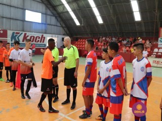 
<a style='margin-left: 5px;' class='btn btn-xs btn-social btn-facebook' href='https://www.facebook.com/sharer/sharer.php?u=https://www.boladovale.com.br/imgs/800-800-90/conteudo/fotos/1301/img7481.jpg' rel='popup' data-width='500' data-height='400'><i class='fa fa-facebook'></i>Compartilhar <span class='hidden-xs'>no Facebook</span>
</a> 
<a class='btn btn-default btn-xs' target='_blank' href='imgs/800-800-90/conteudo/fotos/1301/img7481.jpg'>
<span class='glyphicon glyphicon-cloud-download'></span> Salvar
</a> 
<span></span>