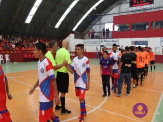 
<a style='margin-left: 5px;' class='btn btn-xs btn-social btn-facebook' href='https://www.facebook.com/sharer/sharer.php?u=https://www.boladovale.com.br/imgs/800-800-90/conteudo/fotos/1301/img7487.jpg' rel='popup' data-width='500' data-height='400'><i class='fa fa-facebook'></i>Compartilhar <span class='hidden-xs'>no Facebook</span>
</a> 
<a class='btn btn-default btn-xs' target='_blank' href='imgs/800-800-90/conteudo/fotos/1301/img7487.jpg'>
<span class='glyphicon glyphicon-cloud-download'></span> Salvar
</a> 
<span></span>