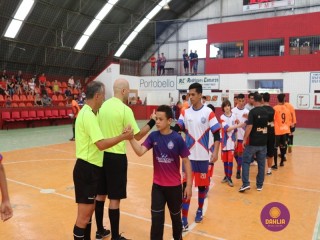 
<a style='margin-left: 5px;' class='btn btn-xs btn-social btn-facebook' href='https://www.facebook.com/sharer/sharer.php?u=https://www.boladovale.com.br/imgs/800-800-90/conteudo/fotos/1301/img7488.jpg' rel='popup' data-width='500' data-height='400'><i class='fa fa-facebook'></i>Compartilhar <span class='hidden-xs'>no Facebook</span>
</a> 
<a class='btn btn-default btn-xs' target='_blank' href='imgs/800-800-90/conteudo/fotos/1301/img7488.jpg'>
<span class='glyphicon glyphicon-cloud-download'></span> Salvar
</a> 
<span></span>