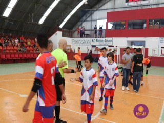 
<a style='margin-left: 5px;' class='btn btn-xs btn-social btn-facebook' href='https://www.facebook.com/sharer/sharer.php?u=https://www.boladovale.com.br/imgs/800-800-90/conteudo/fotos/1301/img7489.jpg' rel='popup' data-width='500' data-height='400'><i class='fa fa-facebook'></i>Compartilhar <span class='hidden-xs'>no Facebook</span>
</a> 
<a class='btn btn-default btn-xs' target='_blank' href='imgs/800-800-90/conteudo/fotos/1301/img7489.jpg'>
<span class='glyphicon glyphicon-cloud-download'></span> Salvar
</a> 
<span></span>
