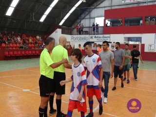 
<a style='margin-left: 5px;' class='btn btn-xs btn-social btn-facebook' href='https://www.facebook.com/sharer/sharer.php?u=https://www.boladovale.com.br/imgs/800-800-90/conteudo/fotos/1301/img7490.jpg' rel='popup' data-width='500' data-height='400'><i class='fa fa-facebook'></i>Compartilhar <span class='hidden-xs'>no Facebook</span>
</a> 
<a class='btn btn-default btn-xs' target='_blank' href='imgs/800-800-90/conteudo/fotos/1301/img7490.jpg'>
<span class='glyphicon glyphicon-cloud-download'></span> Salvar
</a> 
<span></span>
