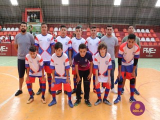
<a style='margin-left: 5px;' class='btn btn-xs btn-social btn-facebook' href='https://www.facebook.com/sharer/sharer.php?u=https://www.boladovale.com.br/imgs/800-800-90/conteudo/fotos/1301/img7494.jpg' rel='popup' data-width='500' data-height='400'><i class='fa fa-facebook'></i>Compartilhar <span class='hidden-xs'>no Facebook</span>
</a> 
<a class='btn btn-default btn-xs' target='_blank' href='imgs/800-800-90/conteudo/fotos/1301/img7494.jpg'>
<span class='glyphicon glyphicon-cloud-download'></span> Salvar
</a> 
<span></span>