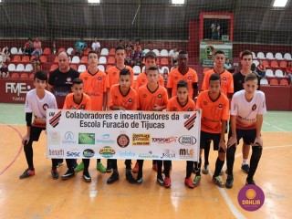 
<a style='margin-left: 5px;' class='btn btn-xs btn-social btn-facebook' href='https://www.facebook.com/sharer/sharer.php?u=https://www.boladovale.com.br/imgs/800-800-90/conteudo/fotos/1301/img7497.jpg' rel='popup' data-width='500' data-height='400'><i class='fa fa-facebook'></i>Compartilhar <span class='hidden-xs'>no Facebook</span>
</a> 
<a class='btn btn-default btn-xs' target='_blank' href='imgs/800-800-90/conteudo/fotos/1301/img7497.jpg'>
<span class='glyphicon glyphicon-cloud-download'></span> Salvar
</a> 
<span></span>