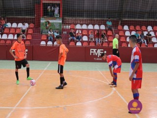 
<a style='margin-left: 5px;' class='btn btn-xs btn-social btn-facebook' href='https://www.facebook.com/sharer/sharer.php?u=https://www.boladovale.com.br/imgs/800-800-90/conteudo/fotos/1301/img7505.jpg' rel='popup' data-width='500' data-height='400'><i class='fa fa-facebook'></i>Compartilhar <span class='hidden-xs'>no Facebook</span>
</a> 
<a class='btn btn-default btn-xs' target='_blank' href='imgs/800-800-90/conteudo/fotos/1301/img7505.jpg'>
<span class='glyphicon glyphicon-cloud-download'></span> Salvar
</a> 
<span></span>